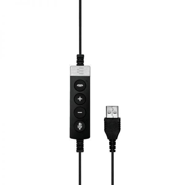 EPOS EPOS SC 230 USB CTRL II ML