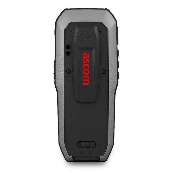 Ascom D83 Protector - ATEX