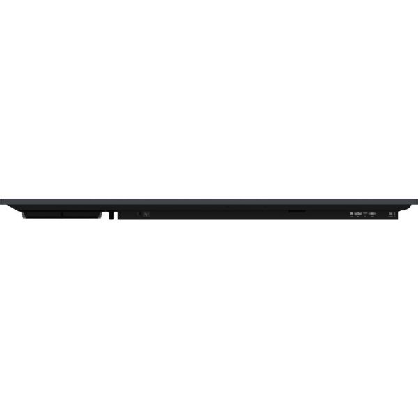 Iiyama ProLite TE7514MIS-B2AG