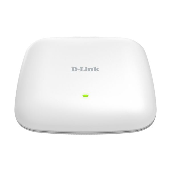 D-Link DAP-X3060
