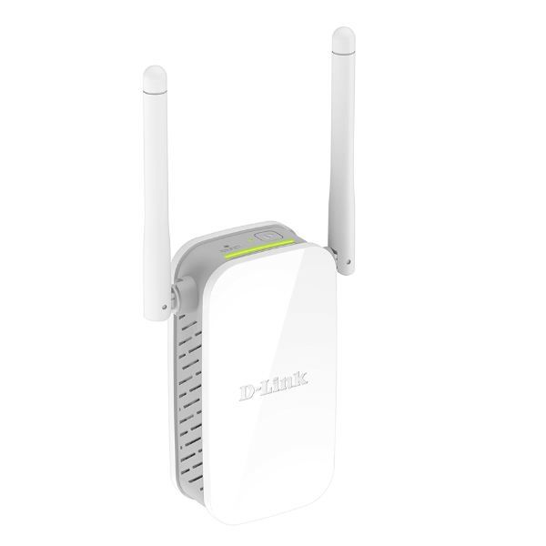 D-Link N300 WiFi Verstärker