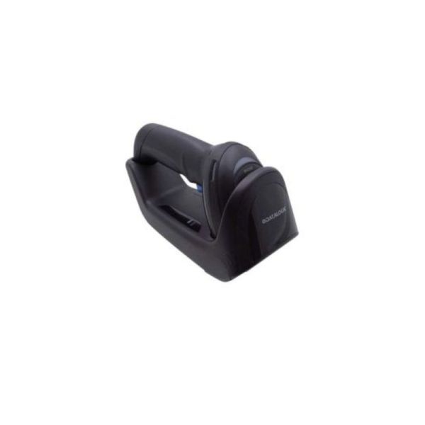 Datalogic Gryphon GM4200 with Base