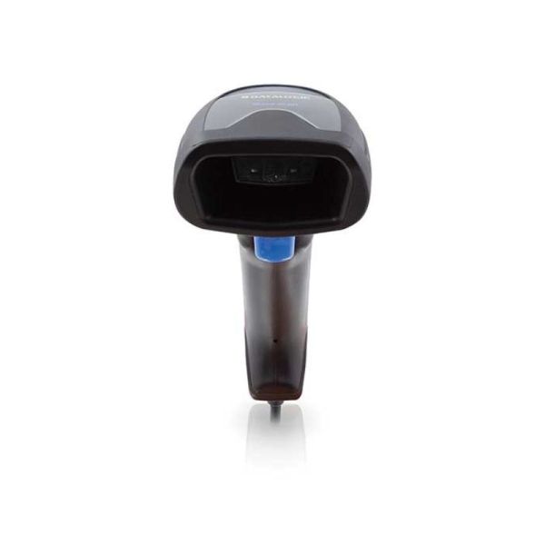 Datalogic QuickScan QD2590 2D barcode scanner