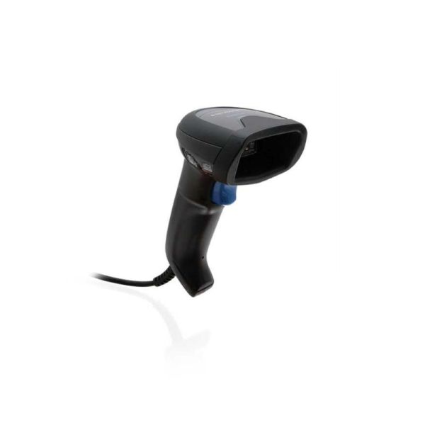 Datalogic QuickScan QW2520 USB barcode scanner