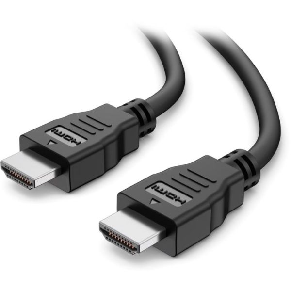 Dell CB325H HDMI 