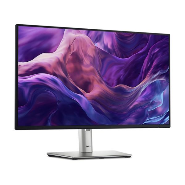Dell Pro 24 Plus P2425H monitor front view