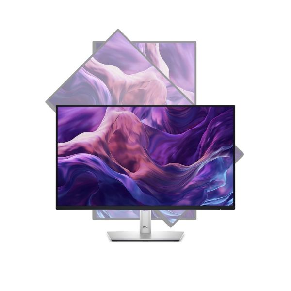 Dell Pro 24 Plus P2425H