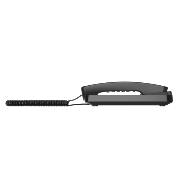 Gigaset Desk 200 schwarz