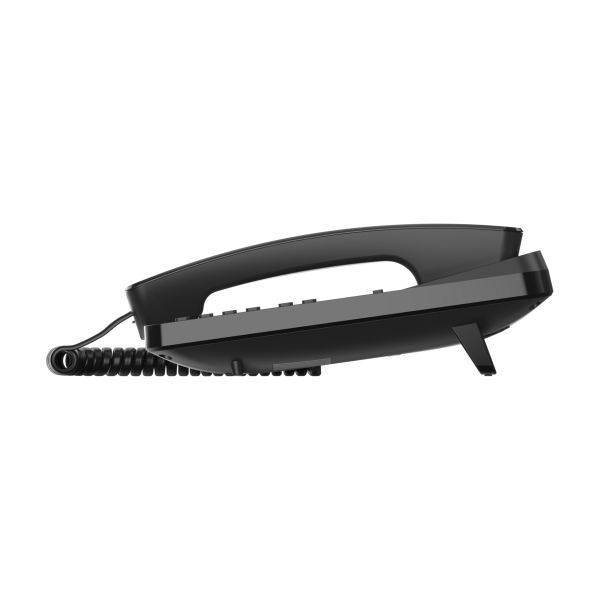 Gigaset Desk 400 schwarz