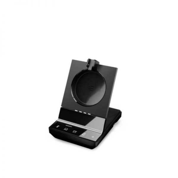 EPOS IMPACT SDW 5066