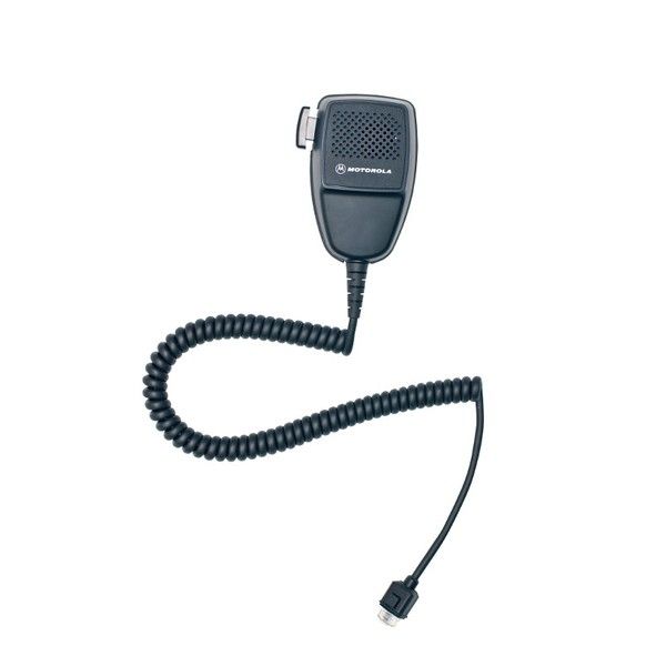 Motorola DM1600 analog - VHF