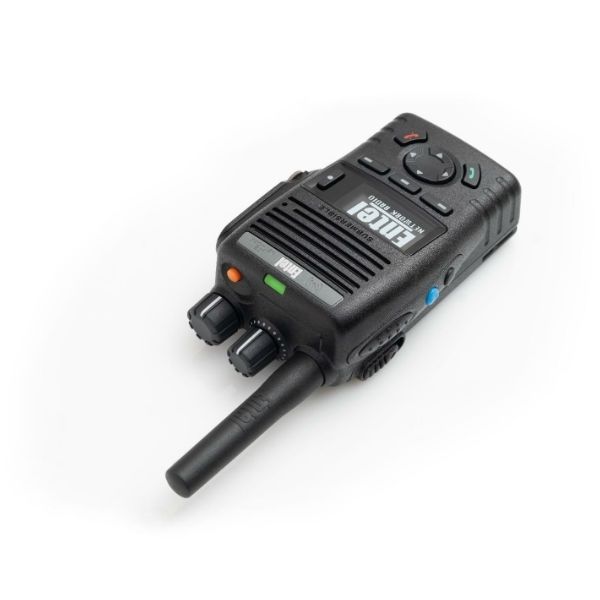 Entel DN495