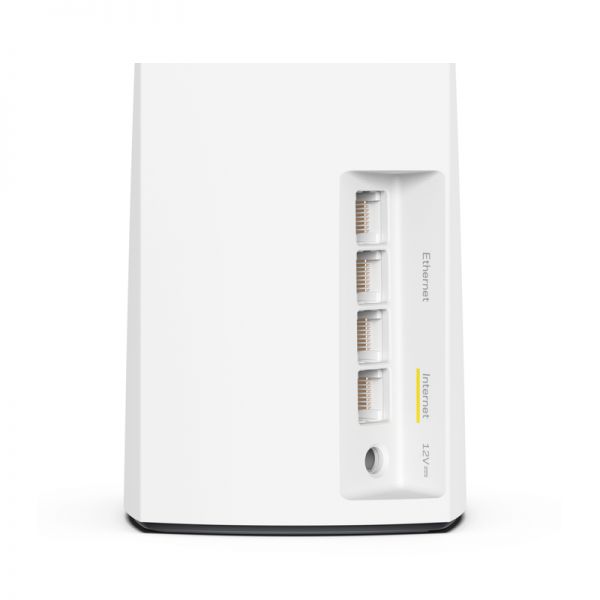 Linksys Atlas MX5503-KE Dualband 3er Pack