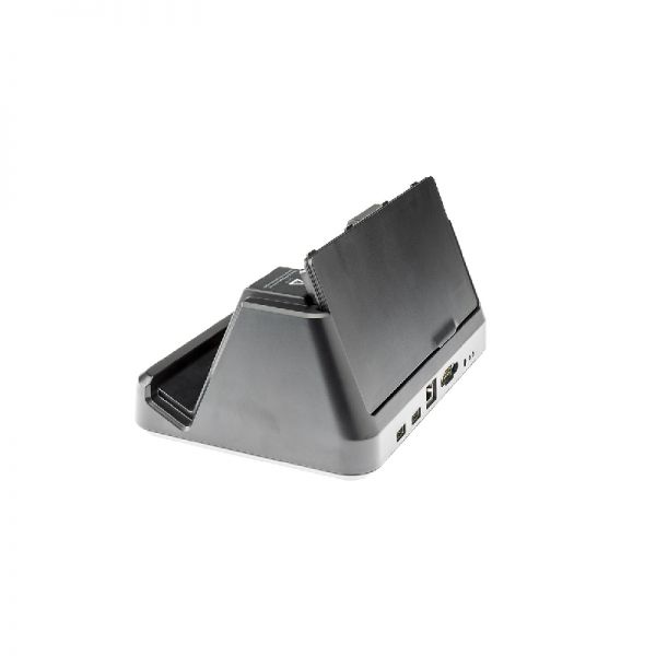 Thunderbook Dockingstation Collossus M