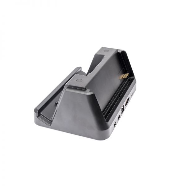 Thunderbook Dockingstation Collossus M