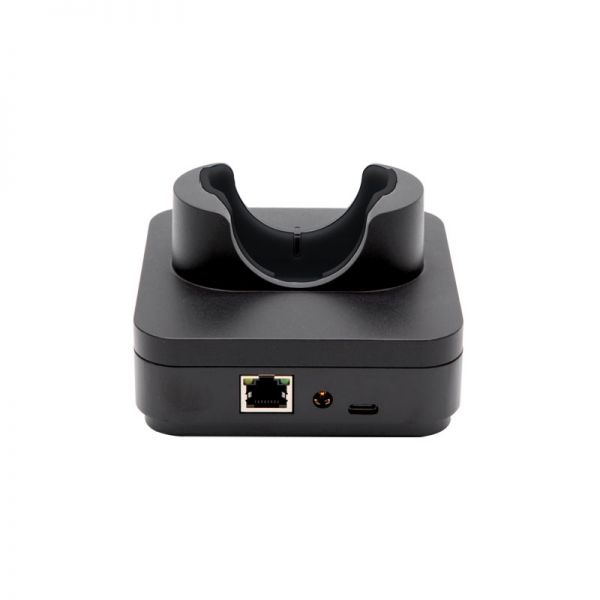 Thunderbook Ladestation - Vega A400