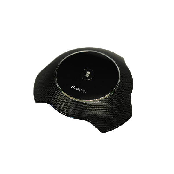 Huawei CloudLink Mic 500