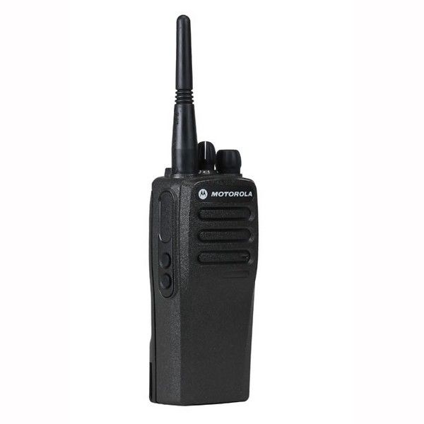 Motorola Mototrbo DP1400 Analog - UHF