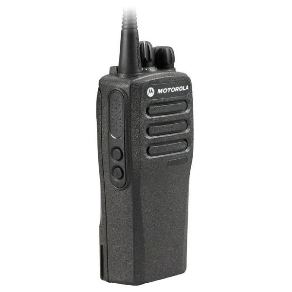 Motorola Mototrbo DP1400 Analog - UHF