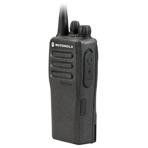Motorola Mototrbo DP1400 Analog - UHF