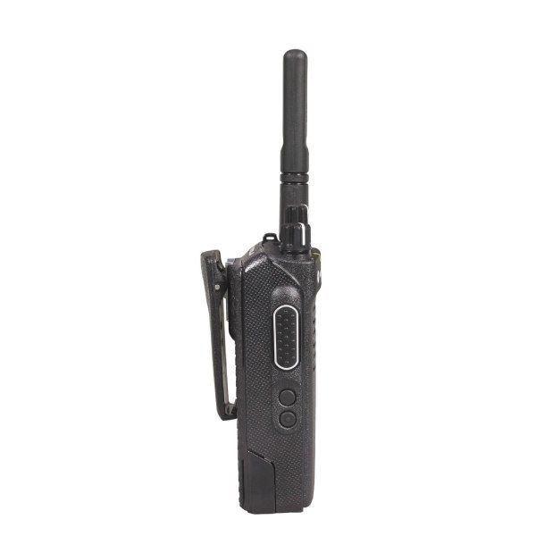 Motorola Mototrbo DP2400e - UHF