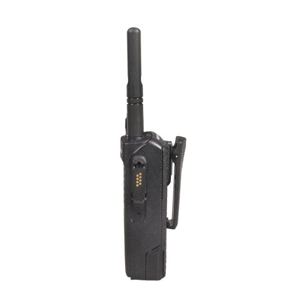 Motorola Mototrbo DP2400e - UHF