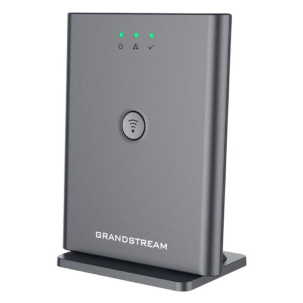 Grandstream DP752