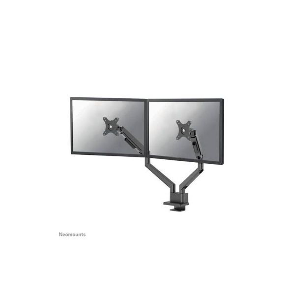 Neomounts DS70-250BL2
