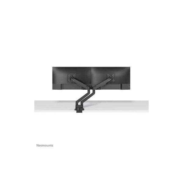 Neomounts DS70-250BL2