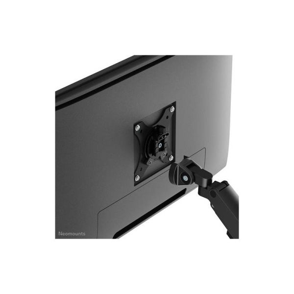Neomounts DS70-250BL2