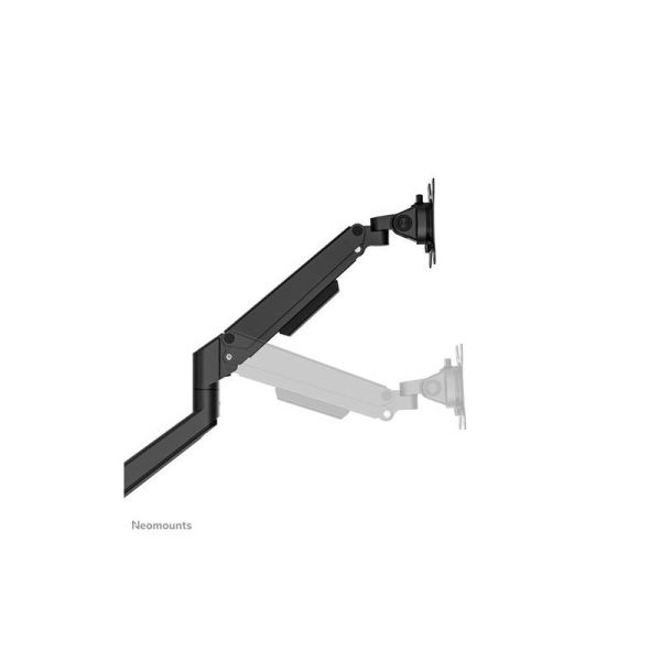 Neomounts DS70-250BL2