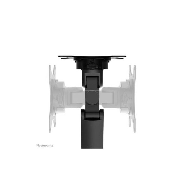 Neomounts DS70-250BL2