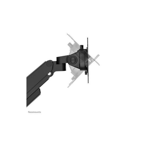 Neomounts DS70-250BL2