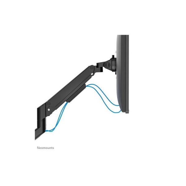 Neomounts DS70-250BL2