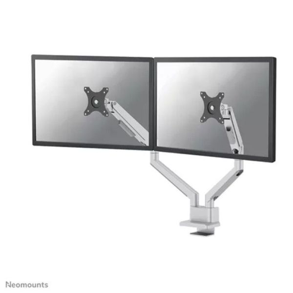 Neomounts DS70-250SL2 