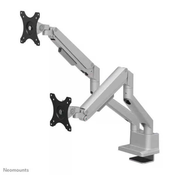 Neomounts DS70-250SL2 