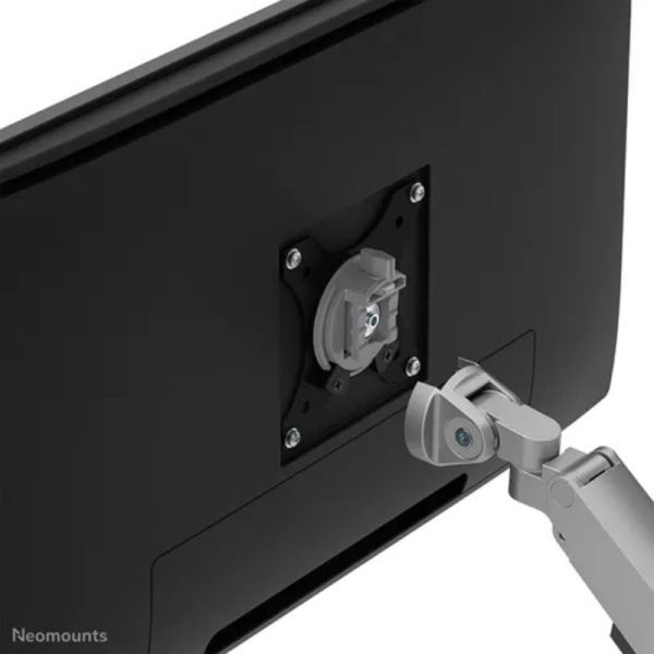 Neomounts DS70-250SL2 