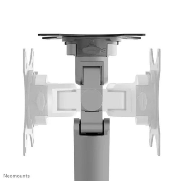 Neomounts DS70-250SL2 
