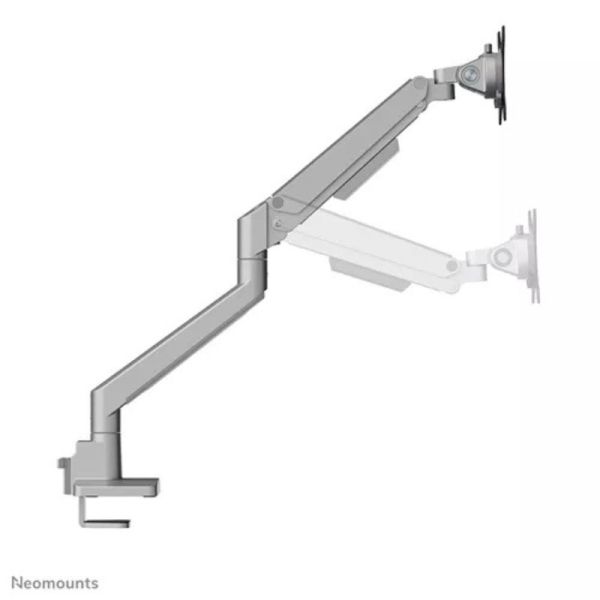 Neomounts DS70-250SL2 
