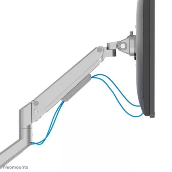Neomounts DS70-250SL2 
