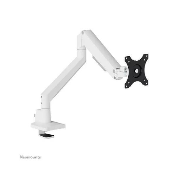 Neomounts DS70-250WH