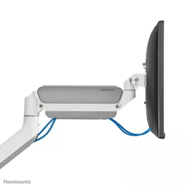 Neomounts DS70PLUS-450WH1