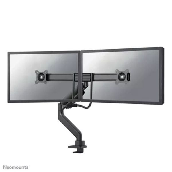 Neomounts DS75-450BL2 Monitorarm 17-32