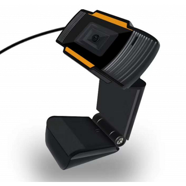 USB-Webcam für PC