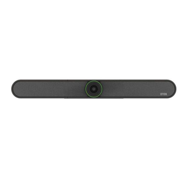 DTEN Bar Connect (BYOD)