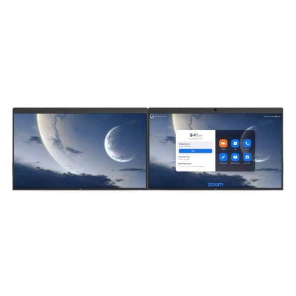 DTEN D7 Dual 55''