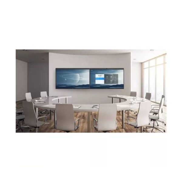 DTEN D7 Dual 55''