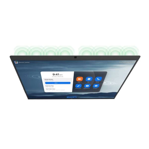 DTEN D7 Dual 55''