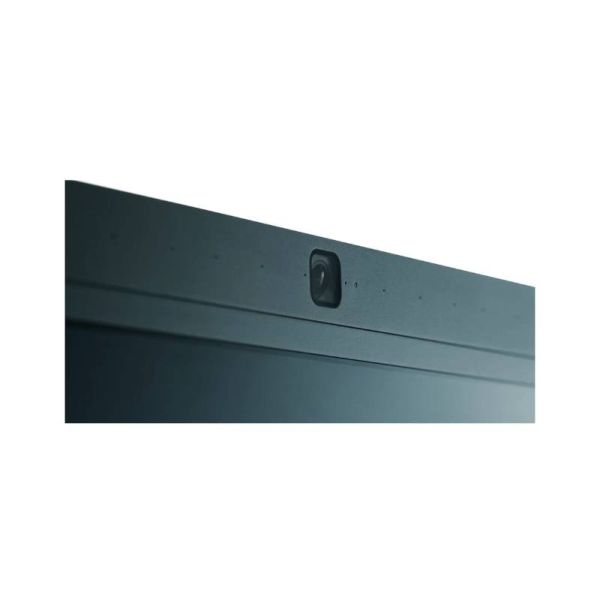 DTEN D7 Dual 55''