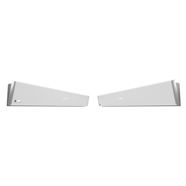 Nureva HDL300 Dual - weiß